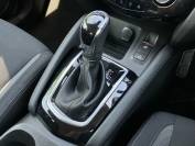 NISSAN QASHQAI 2021 (21)