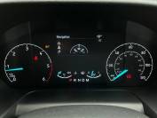 FORD TRANSIT CUSTOM 2023 (23)
