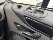 FORD TRANSIT CUSTOM 2023 (23)