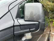 FORD TRANSIT CUSTOM 2023 (23)