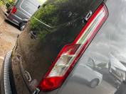 FORD TRANSIT CUSTOM 2023 (23)