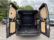 FORD TRANSIT CUSTOM 2023 (23)