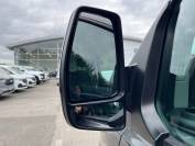 FORD TRANSIT CUSTOM 2023 (23)