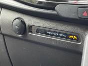 FORD TRANSIT CUSTOM 2023 (23)