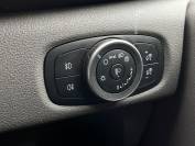 FORD TRANSIT CUSTOM 2023 (23)