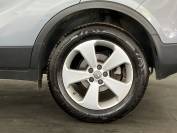 VAUXHALL MOKKA X 2019 (19)