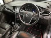 VAUXHALL MOKKA X 2019 (19)