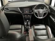 VAUXHALL MOKKA X 2019 (19)