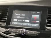 VAUXHALL MOKKA X 2019 (19)