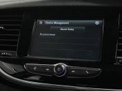 VAUXHALL MOKKA X 2019 (19)