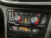 VAUXHALL MOKKA X 2019 (19)