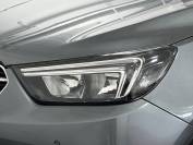 VAUXHALL MOKKA X 2019 (19)