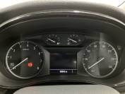 VAUXHALL MOKKA X 2019 (19)