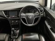 VAUXHALL MOKKA X 2019 (19)