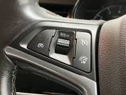 VAUXHALL MOKKA X 2019 (19)