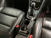 VAUXHALL MOKKA X 2019 (19)