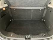 VAUXHALL MOKKA X 2019 (19)