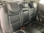 VAUXHALL MOKKA X 2019 (19)
