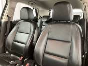VAUXHALL MOKKA X 2019 (19)