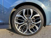 FORD FIESTA 2022 (22)
