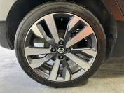 NISSAN MICRA 2018 (18)