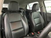 VAUXHALL MOKKA X 2019 (19)