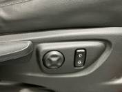 VAUXHALL MOKKA X 2019 (19)
