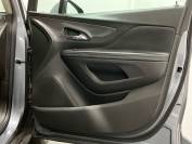 VAUXHALL MOKKA X 2019 (19)