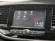 VAUXHALL MOKKA X 2019 (19)