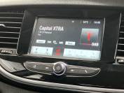 VAUXHALL MOKKA X 2019 (19)