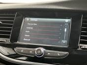VAUXHALL MOKKA X 2019 (19)