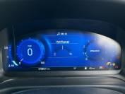 FORD FIESTA 2022 (22)