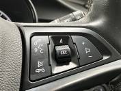 VAUXHALL MOKKA X 2019 (19)