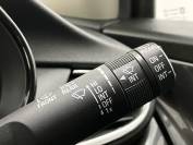 VAUXHALL MOKKA X 2019 (19)