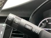 VAUXHALL MOKKA X 2019 (19)