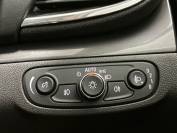 VAUXHALL MOKKA X 2019 (19)