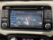 NISSAN MICRA 2018 (18)