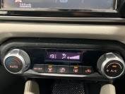 NISSAN MICRA 2018 (18)