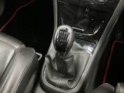 VAUXHALL MOKKA X 2019 (19)
