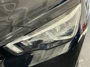 NISSAN MICRA 2018 (18)