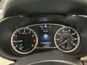 NISSAN MICRA 2018 (18)