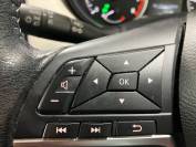 NISSAN MICRA 2018 (18)