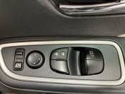 NISSAN MICRA 2018 (18)