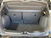 NISSAN MICRA 2018 (18)