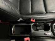 VAUXHALL MOKKA X 2019 (19)