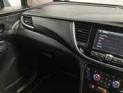 VAUXHALL MOKKA X 2019 (19)