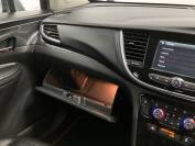 VAUXHALL MOKKA X 2019 (19)