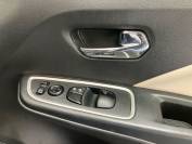 NISSAN MICRA 2018 (18)