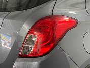 VAUXHALL MOKKA X 2019 (19)