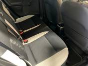 NISSAN MICRA 2018 (18)